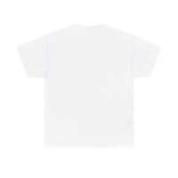 There Is No Place I'd Rather Be Than Bevear Valley Unisex Heavy Cotton Tee