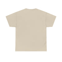 There Is No Place I'd Rather Be Than Bevear Valley Unisex Heavy Cotton Tee