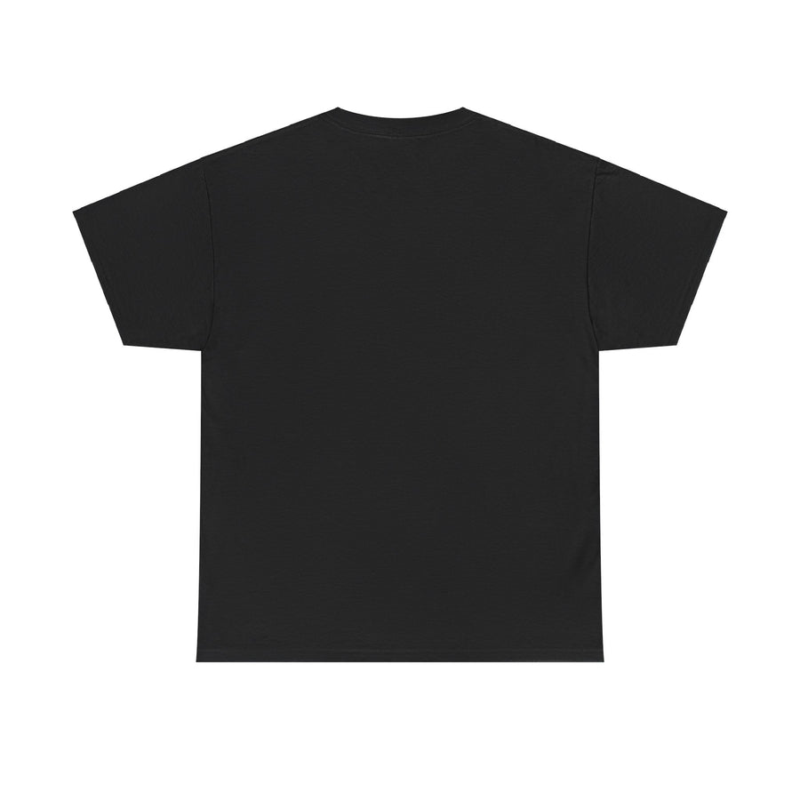 Republican Policies Hurt Everyone Unisex Heavy Cotton Tee