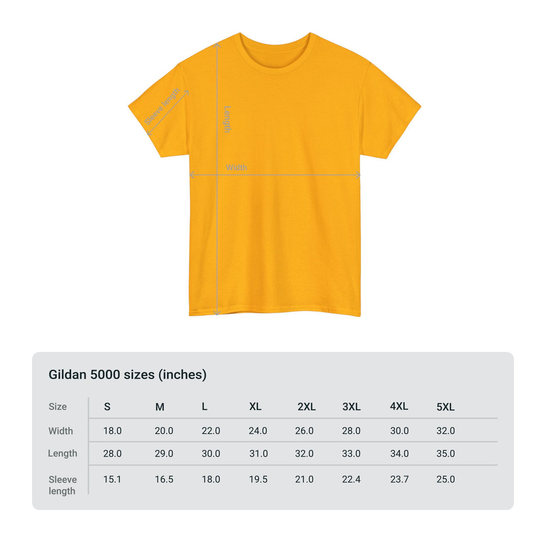Tough Titties Unisex Heavy Cotton Tee