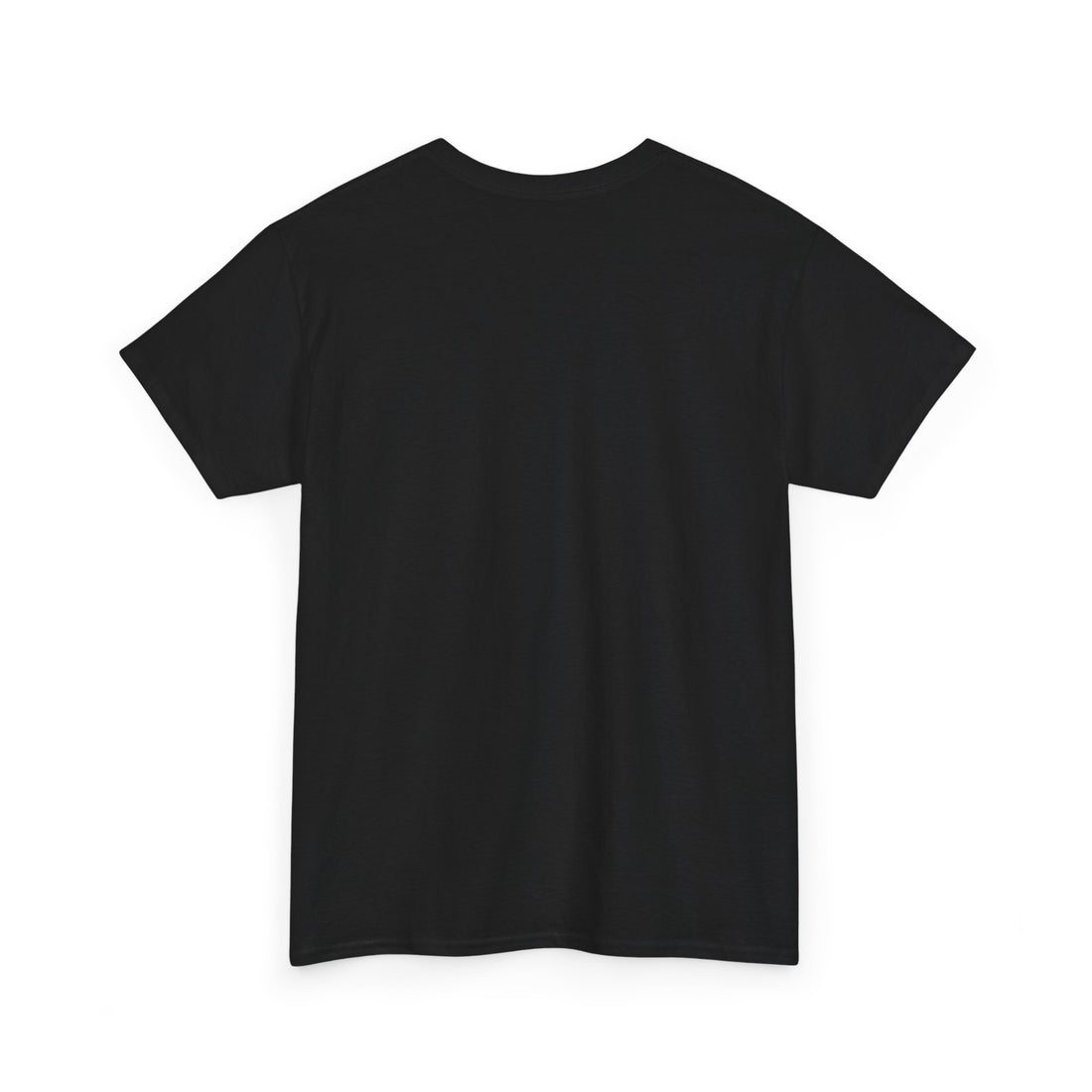 Resist Trump Unisex Heavy Cotton Tee