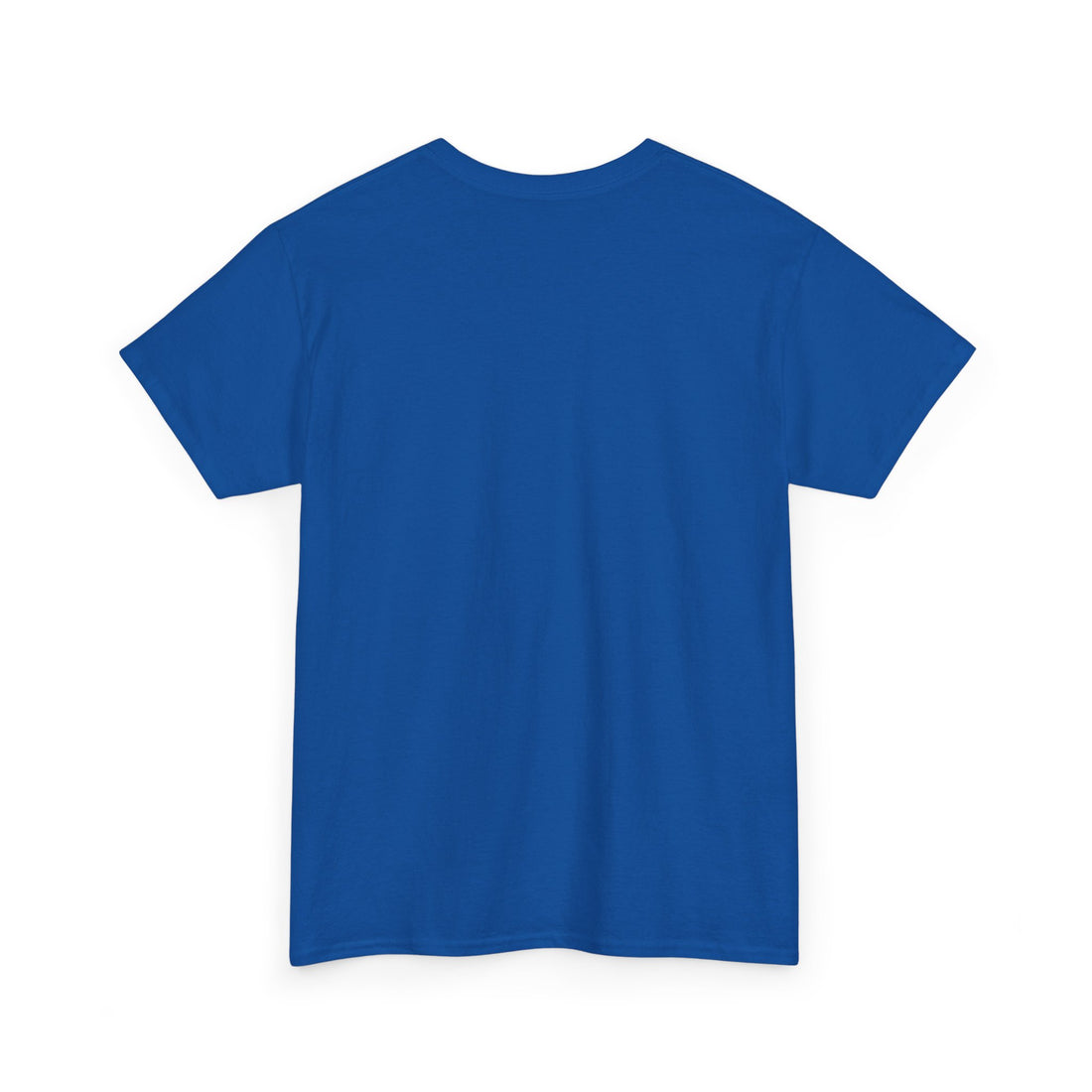 Resist Trump Unisex Heavy Cotton Tee
