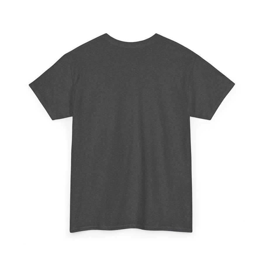 Resist Trump Unisex Heavy Cotton Tee
